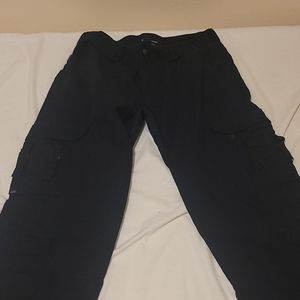 5.11 Tactical EMS pants
